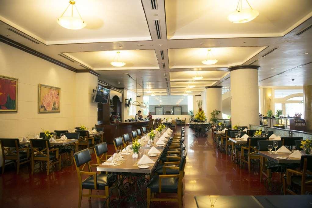 Fortuna Hotel Hanoi Interior foto